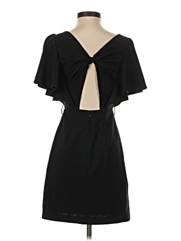 Twenty One Cocktail Dress (view 2)