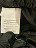 J.Crew 100% Polyester Black Dress Pants Size 8 (tall) - photo 7
