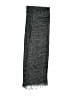 Unbranded Black Scarf One size - photo 2