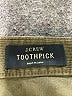 J.Crew Green Brown Casual Pants Size 28 waist - photo 7