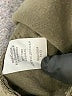 J.Crew Green Brown Casual Pants Size 28 waist - photo 8