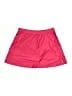Unbranded Solid Pink Casual Skirt Size M - photo 1