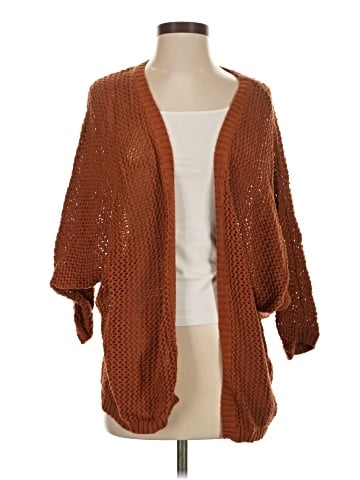 Kimchi Blue Cardigan (view 1)