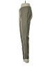 Simply Vera Vera Wang Solid Green Active Pants Size S - photo 5
