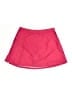 Unbranded Solid Pink Casual Skirt Size M - photo 2
