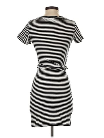 Socialite Casual Dress (view 2)