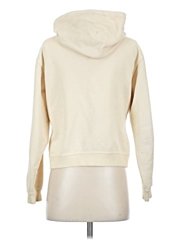 Jansport Zip Up Hoodie (view 2)