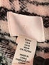 H&M White Coat Size M - photo 6