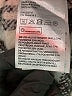 H&M White Coat Size M - photo 7