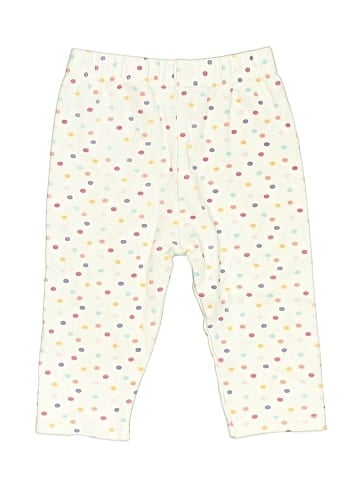 Little Treasure Casual Pants (view 1)