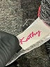 Kathy Gray Active Pants Size 4 (estimated) - photo 4