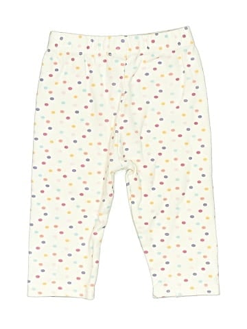 Little Treasure Casual Pants (view 2)