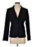 The Limited Black Blazer Size 4 - photo 1