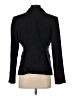 The Limited Black Blazer Size 4 - photo 2