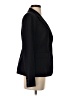 The Limited Black Blazer Size 4 - photo 4