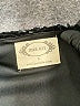 Mia Joy Stars Black Short Sleeve Top Size S - photo 7