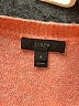 J.Crew Pink Pullover Sweater Size S - photo 7