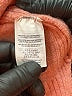 J.Crew Pink Pullover Sweater Size S - photo 8