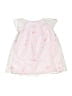 Cat & Jack 100% Polyester Pink Dress Size 3T - photo 2