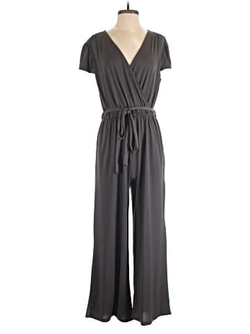 Lularoe Jumpsuit (view 1)