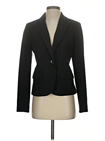Merona Blazer (view 1)