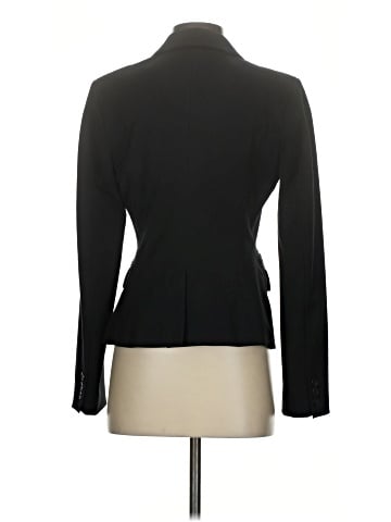 Merona Blazer (view 2)