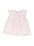 Cat & Jack 100% Polyester Pink Dress Size 3T - photo 1