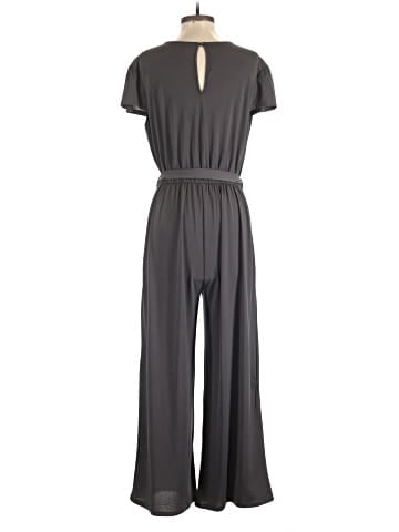 Lularoe Jumpsuit (view 2)