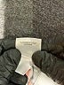 Kasper Orange Tank Top Size XL - photo 8
