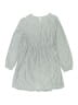Shein Gray Dress Size 12 - photo 1