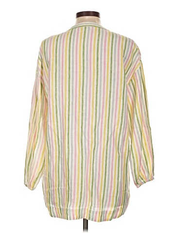 Boden 3/4 Sleeve Blouse (view 2)