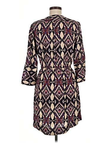 Holding Horses Casual Dress (view 2)