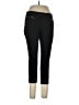 Ann Taylor Black Active Pants Size L - photo 1