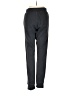 Adidas Solid Gray Track Pants Size S - photo 2