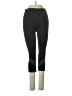 Danskin Now Color Block Black Active Pants Size XS - photo 1