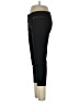 Ann Taylor Black Active Pants Size L - photo 5