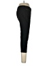 Ann Taylor Black Active Pants Size L - photo 4