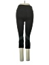 Danskin Now Color Block Black Active Pants Size XS - photo 2