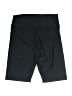 Soul Solid Black Athletic Shorts Size S - photo 2