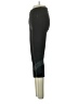 Danskin Now Color Block Black Active Pants Size XS - photo 5