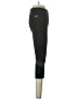 Danskin Now Color Block Black Active Pants Size XS - photo 4