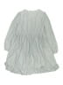 Shein Gray Dress Size 12 - photo 2