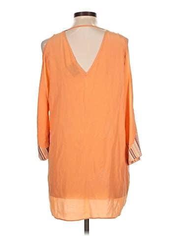 Addison Casual Dress (view 2)