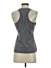 Reebok Gray Active Tank Size S - photo 2
