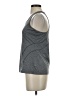 Reebok Gray Active Tank Size S - photo 5