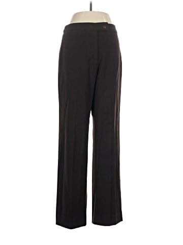 Thalian Dress Pants (view 1)