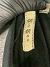 Ric Rac Black Formal Skirt Size S - photo 4