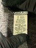 Ric Rac Black Formal Skirt Size S - photo 5