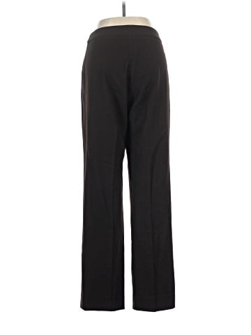 Thalian Dress Pants (view 2)