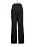 Thalian Black Dress Pants Size 6 - photo 2